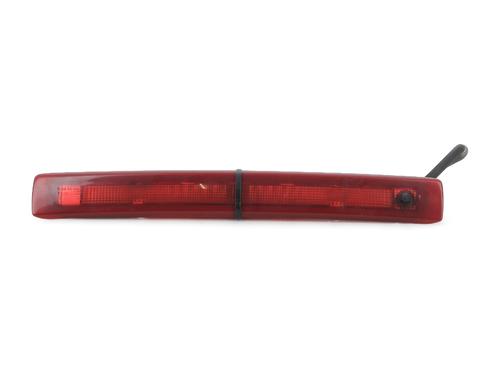 Used Third brake light RENAULT CLIO III (BR0/1, CR0/1) 1.5 dCi (BR17, CR17) (86 hp) 28534358