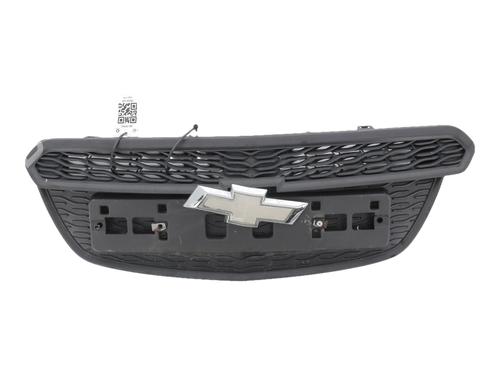 grille-chevrolet-spark-m300-2009-39394117 main image