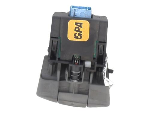 Used Switch Switch RENAULT SCÉNIC II (JM0/1_) 1.5 dCi (JM1E, JM16) (106 hp) 35998790 35998790