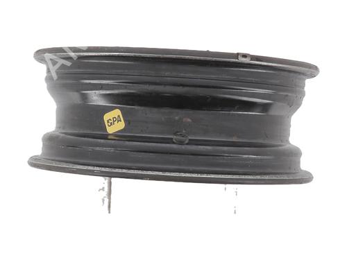 Used Rim NISSAN MICRA III (K12) 1.2 16V (80 hp) 32400628