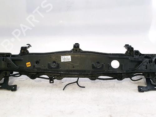 Rear bumper reinforcement KIA NIRO I (DE) 1.6 GDI Hybrid | BP29265433C73 