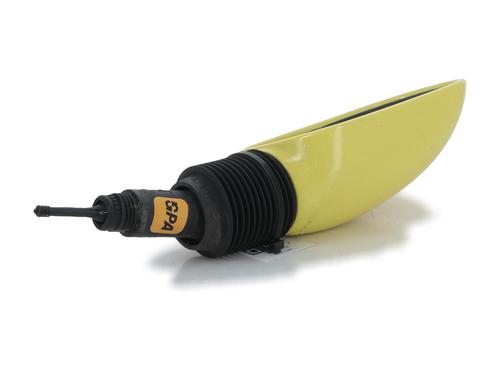 Left mirror FORD KA (RB_) 1.3 i ROCAM | BP30094457C26 