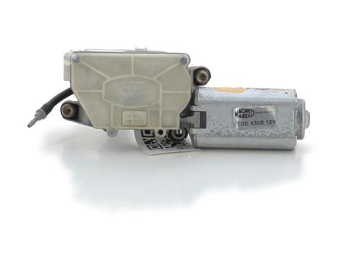 Rear wiper motor FIAT PUNTO (176_)  | BP28082957M102 