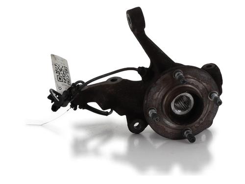 venstre-styrespindel-lejehus-ford-fiesta-vi-cb1-ccn-2008-32006056 main image