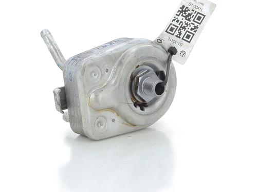 Supporto KIA NIRO II (SG2) 1.6 GDi Hybrid (129 hp) 31239964