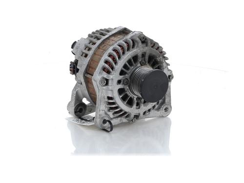 Alternator NISSAN X-TRAIL II (T31) 2.0 dCi 4x4 | BP21212006M7 