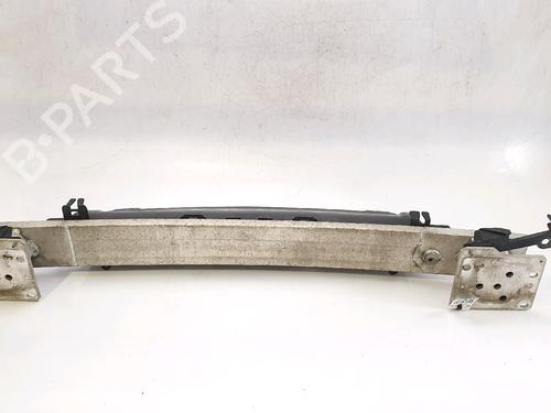 Front bumper reinforcement CITROËN C4 I (LC_) 1.6 HDi | BP29552928C109 