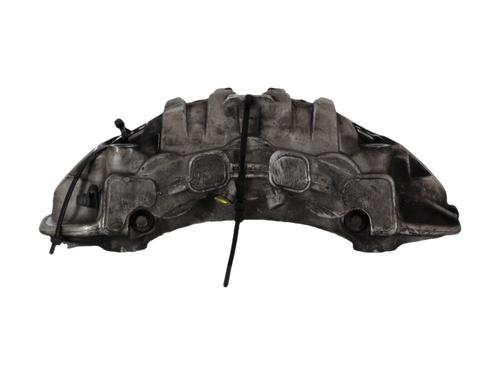 Left front brake caliper PORSCHE PANAMERA (970) 4.8 4S | BP34711478M105 - Image 4