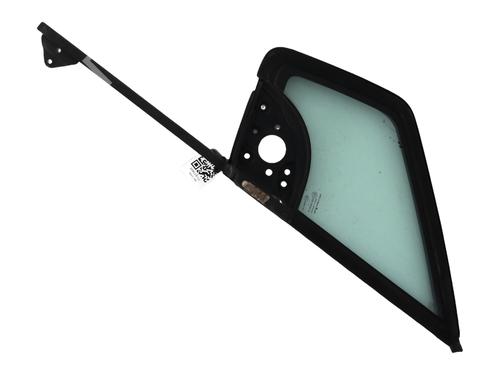 Used Front left quarter glass CITROËN BERLINGO Box Body/MPV (B9) 1.6 HDi 90 (90 hp) 30918311