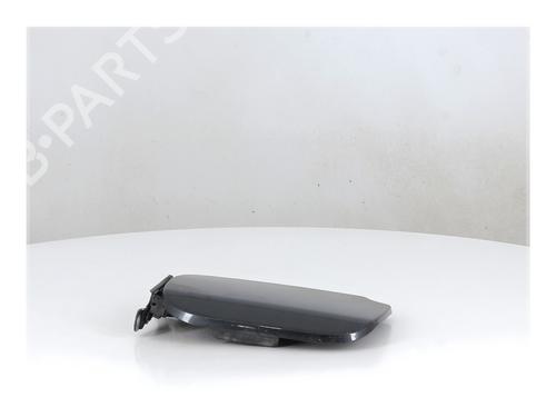 Used Fuel flap DACIA SANDERO II 1.5 dCi (90 hp) 28595261
