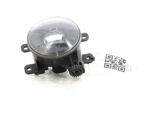 Right front fog light CITROËN DS4 (NX_) 2.0 BlueHDi 180 | BP35718247C31 - Image 3