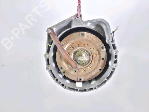 Gearbox BMW 3 Coupe (E92) 335 i | BP24158346M3 