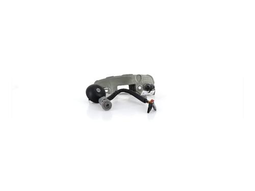 Ignition barrel NISSAN PRIMASTAR Van (X83) 2.0 dCi 115 | BP36548920M48 - Image 2