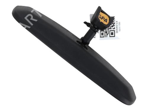 Rear mirror KIA PICANTO II (TA) 1.0 | BP29381695I6 