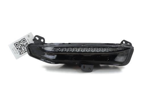 Used Left front indicator PEUGEOT 308 II (LB_, LP_, LW_, LH_, L3_) 1.2 THP 130 (131 hp) 29198534