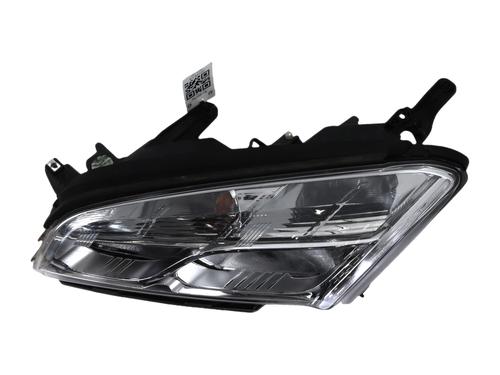 Left headlight CHEVROLET TRAX 1.6 | BP34642103C28  - Image 5
