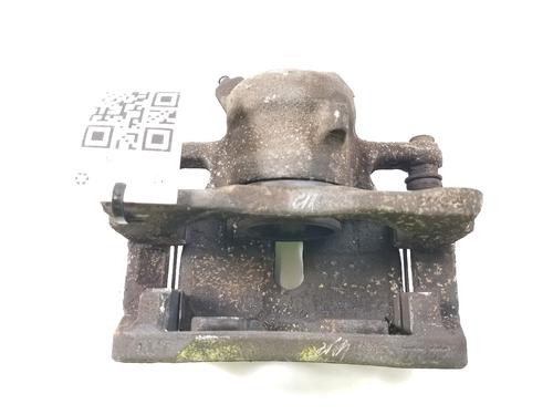 Left front brake caliper SUZUKI SX4 (EY, GY) 2.0 DDiS 4x4 (RW420D) | BP27918002M105