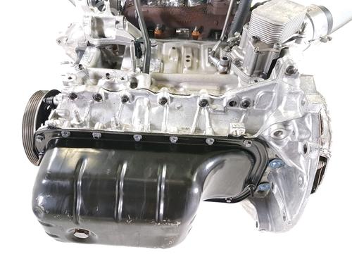 Engine PEUGEOT 206+ (2L_, 2M_) 1.4 HDi eco 70 | BP39422205M1 - Image 11
