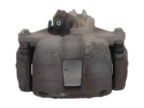 Used Right front brake caliper CITROËN C4 I (LC_) 1.6 HDi (109 hp) 30523265