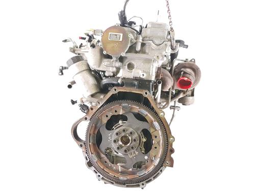 Rogan Megane② 2本 Megan Racing Y-Pipe Nissan Z RZ34 (2023-2024) VR30 Turbo