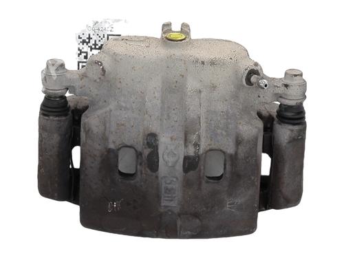 Used Left front brake caliper NISSAN X-TRAIL I (T30) 2.2 dCi 4x4 (136 hp) 27913906