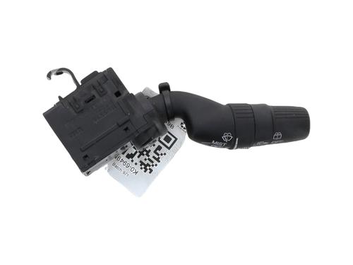 Switch HONDA CR-V III (RE_) 2.2 i-CTDi 4WD (RE6) | BP28447291I30 