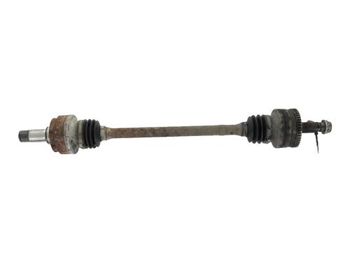 Used Right rear driveshaft MERCEDES-BENZ CLK Convertible (A208) CLK 200 Kompressor (208.444) (163 hp) 21060853