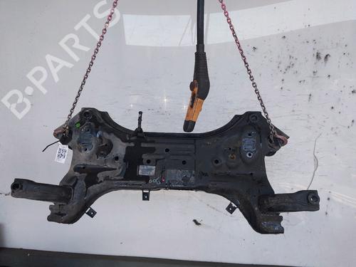 Used Subframe Subframe 37869602 37869602