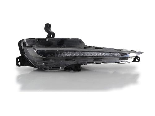 Used Left front indicator Left front indicator PEUGEOT 308 SW II (LC_, LJ_, LR_, LX_, L4_) 2.0 GT BlueHDi 180 (177 hp) 33533583 33533583