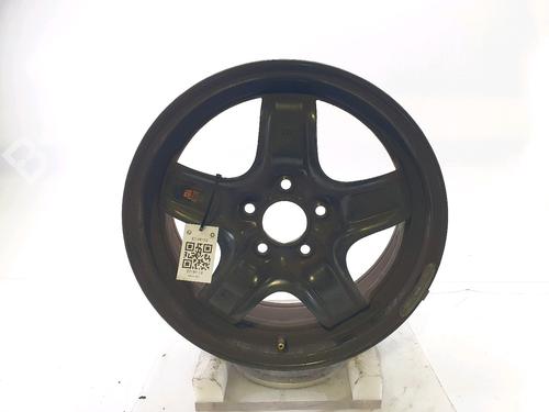 Used Rim OPEL ASTRA H (A04) [2004-2014]  25908166