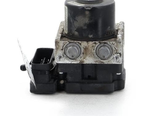 Used ABS pump ABS pump 39224683 39224683