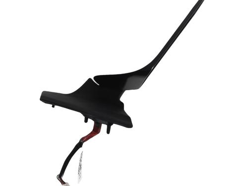 Retrovisor derecho Retrovisor derecho TOYOTA IQ (_J1_) 1.0 (KGJ10_, KGJ10R) (68 hp) 34615913 34615913