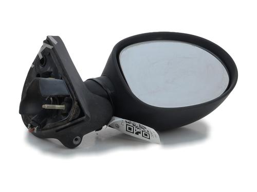 Left mirror RENAULT TWINGO I (C06_) 1.2 (C066, C068) | BP29416501C26 