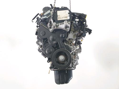 Motor Motor 39461365 39461365