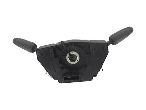 Switch OPEL CORSA D (S07) 1.2 (L08, L68) | BP32255487I30  - Image 6