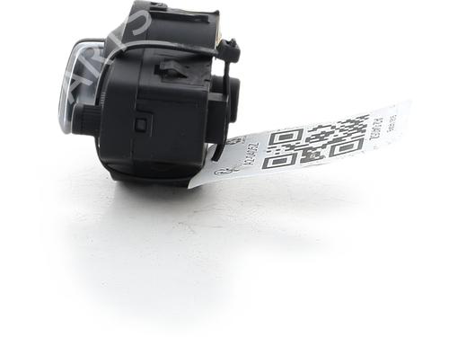Steering column stalk AUDI A4 B8 (8K2) 2.0 TDI | BP39972176I23 - Image 2