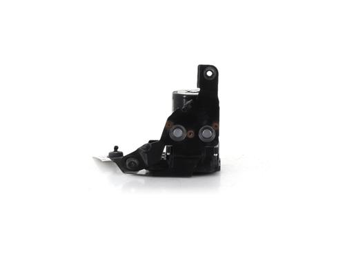 abs-pump-renault-megane-iii-hatchback-bz01_-b3_-2008-39461327 main image
