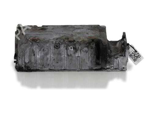 Oil sump PEUGEOT 308 CC (4B_) 2.0 HDi | BP29470811M115 