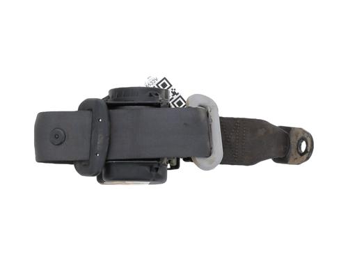Used Rear right belt tensioner KIA SPORTAGE II (JE_, KM_) 2.0 CRDi 4WD (140 hp) 29874387