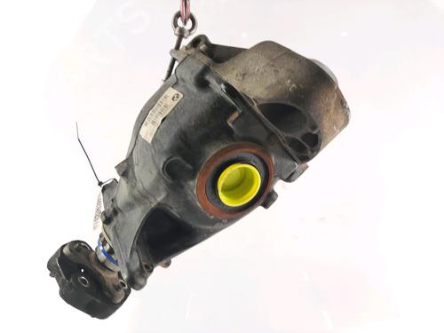 Rear differential BMW 1 (F21) 116 d | BP36447055M24 - Image 2