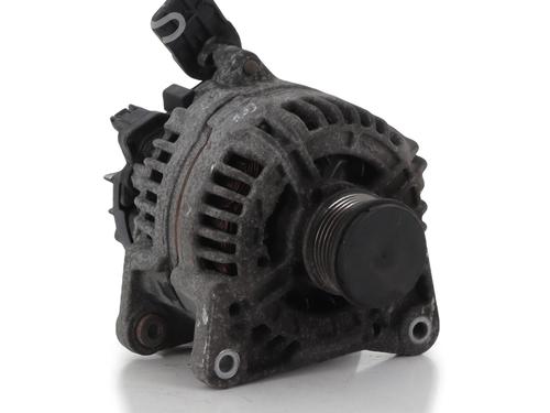 Alternator RENAULT CLIO III (BR0/1, CR0/1) 1.5 dCi (BR0H, CR0H, CR1S, BR1S) | BP31821861M7