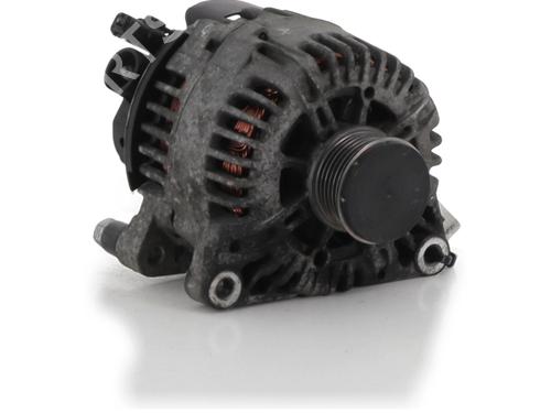 Generator CITROËN BERLINGO MULTISPACE (B9) 1.6 HDi 90 | BP31162887M7