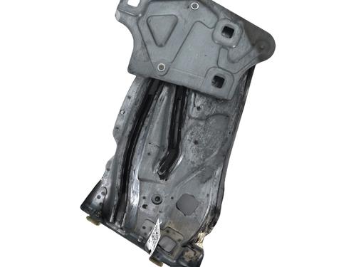 Rear left window mechanism PEUGEOT 307 CC (3B) 1.6 16V | BP29820252C24