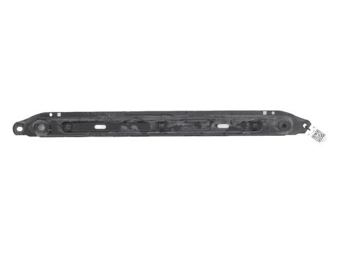 Used Front bumper reinforcement Front bumper reinforcement CITROËN C4 I (LC_) 1.6 HDi (109 hp) 36007163 36007163