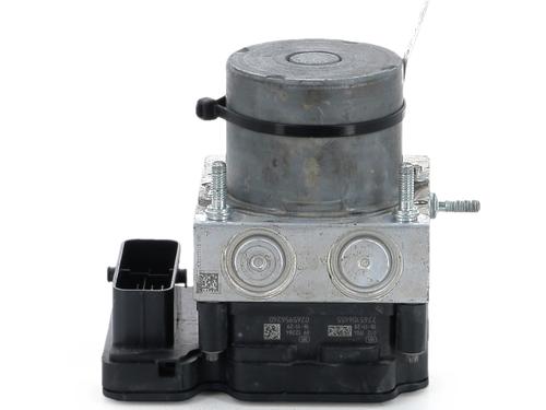 Used ABS pump ABS pump CITROËN C3 III (SX) 1.2 PureTech 82 (83 hp) 36351234 36351234