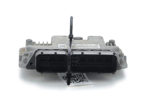 Used Engine control unit (ECU) Engine control unit (ECU) VW GOLF VI (5K1) 1.4 TSI (160 hp) 32741453 32741453