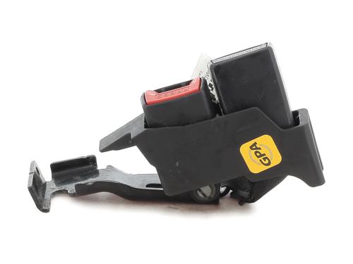 Seat buckle RENAULT CLIO III Grandtour (KR0/1_) 1.5 dCi | BP27908680I32 