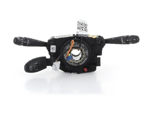 Used Switch Switch 36898478 36898478