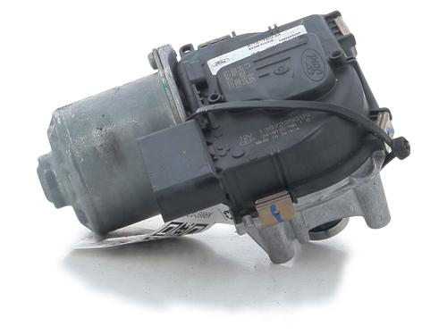 Viskermotor vindrude FORD PUMA (J2K, CF7) 1.0 EcoBoost mHEV (125 hp) 31606663