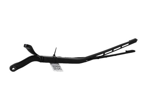 Used Front windshield wiper arm CITROËN C4 I (LC_) 1.6 HDi (90 hp) 29696502